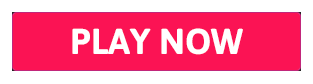 Paddy Power Casino no deposit bonus